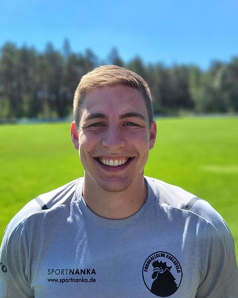 Foto: FC Edelsfeld