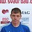 Sven Olschak