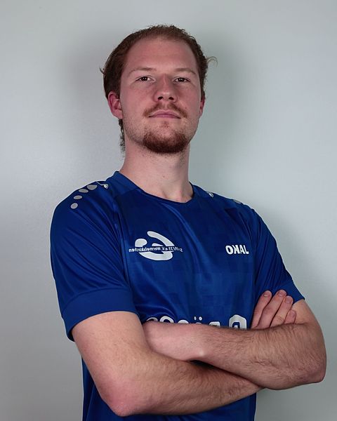 Foto: Till Steinhilber