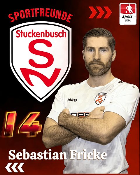 Foto: Mario Sachsenweger