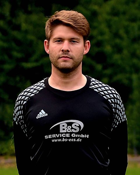Foto: Siegfried Lörz