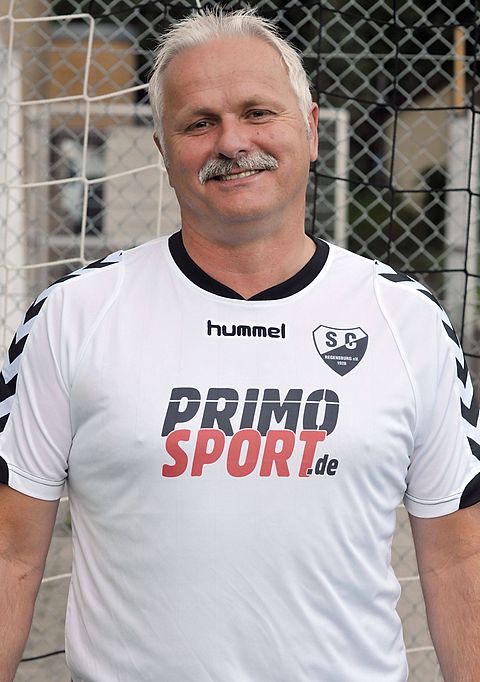 Foto: A. Vogt