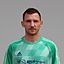 Sorin Catalin Maximiuc