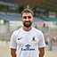 Moritz Jost