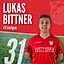 Lukas Bittner