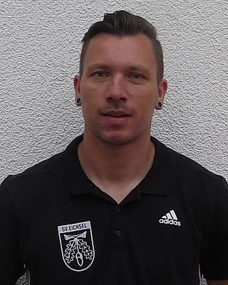 Antony Skrabania