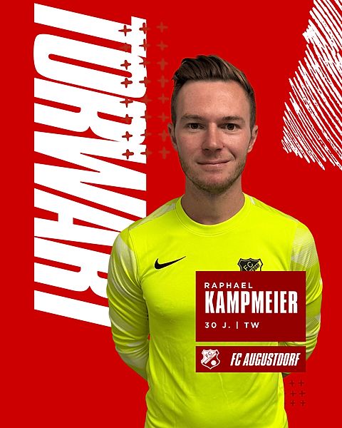Foto: Niklas Gronemeyer