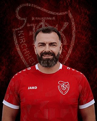 David Bösa
