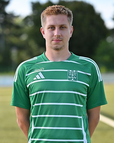 Foto: SEBASTIAN         GRAEFF