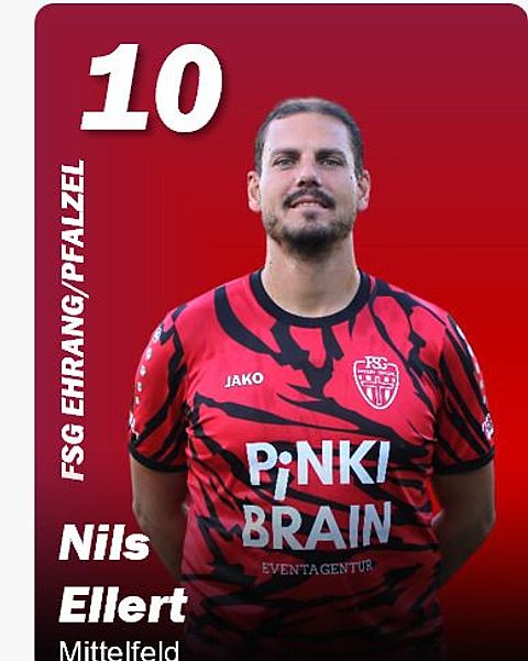 Foto: Werner