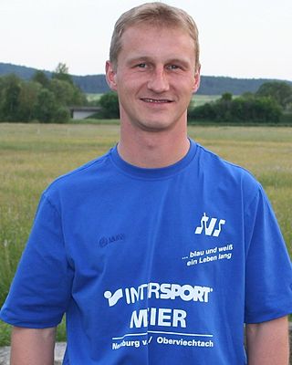 Jürgen Wutz