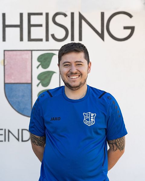 Foto: Manuel Koneberg