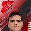 Raphael da Silva Wiedl