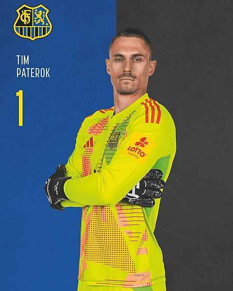 Foto: FC Saarbrücken