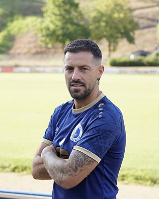 Helder Jorge Santos