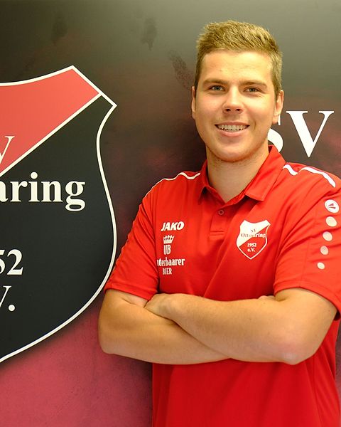 Foto: Matthias Wörle