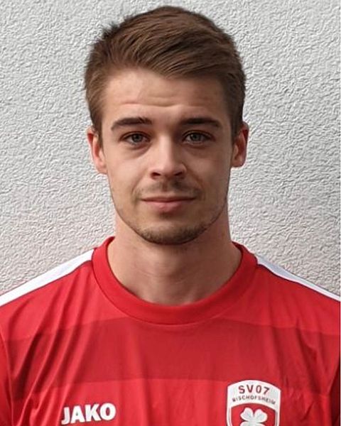 Foto: SV 07 Bischofsheim