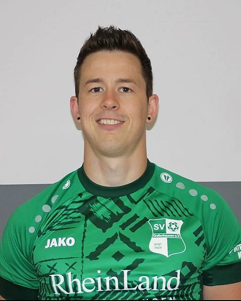 Foto: Jens Wagner