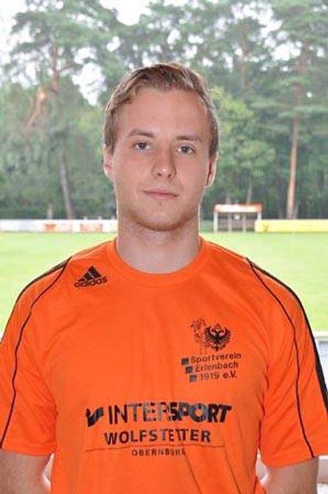 Foto: sve webteam