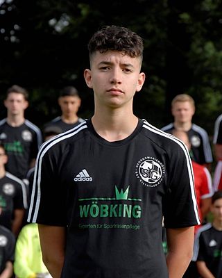 Molai Mohamed El-Filali