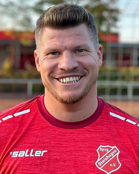 Foto: Fabian Neto Romeira