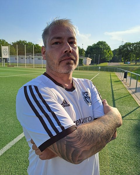 Foto: Tobias Goettner
