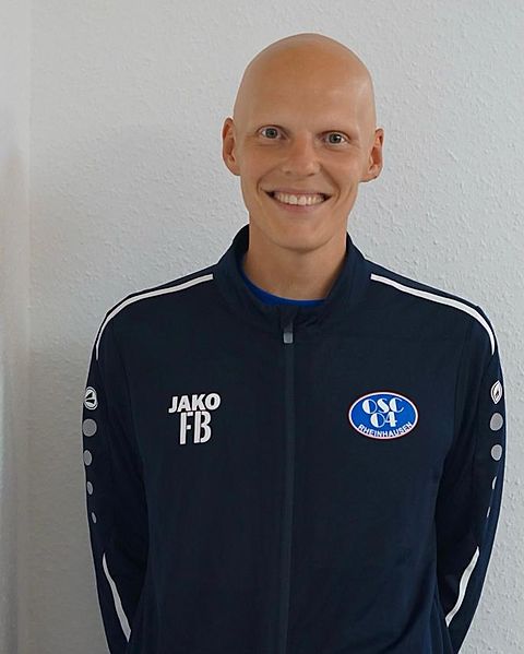 Foto: OSC Rheinhausen