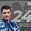 Germano Bonanno