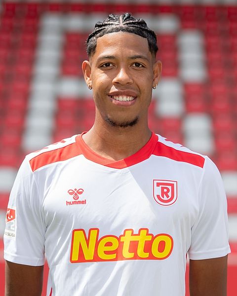 Foto: Fotostudio Büttner