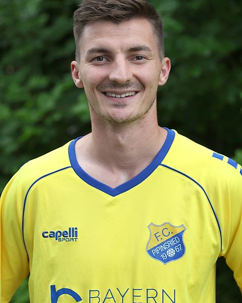 Foto: Bruno Haelke