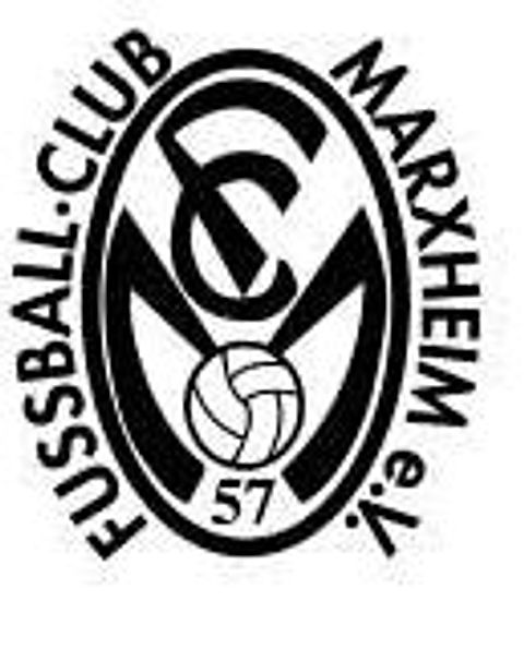 Foto: FC Marxheim