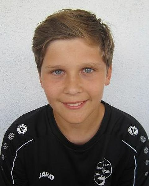 Foto: JFG Salzachtal