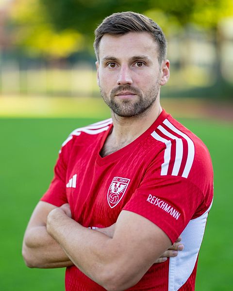 Foto: Maximilian Rist
