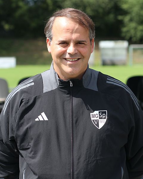 Foto: Marc Rüttgers