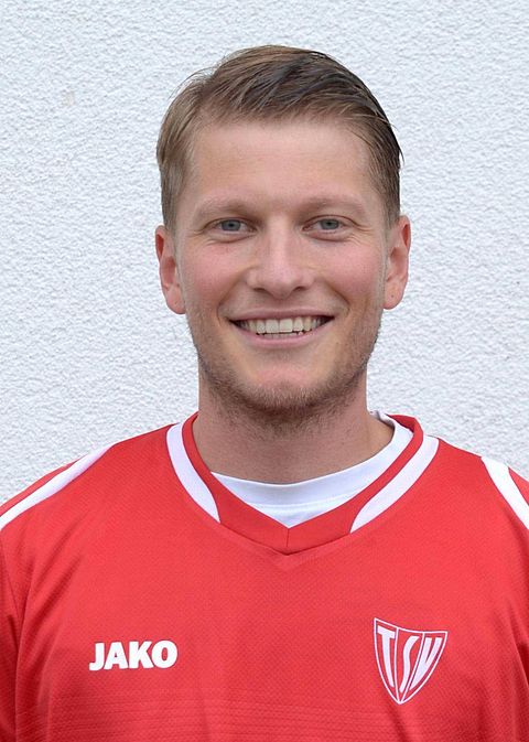 Foto: Philipp Rau