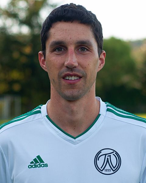 Foto: TVW