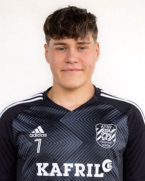 Foto: Falk Scheuring