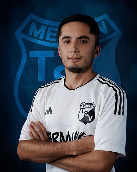 Foto: Julia Klingler