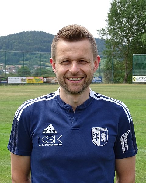 Foto: SV Grainet