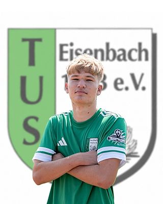 Jakob Ewald