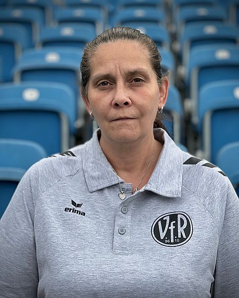 Foto: Adnan Altinkaya