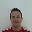 Christopher Lotter