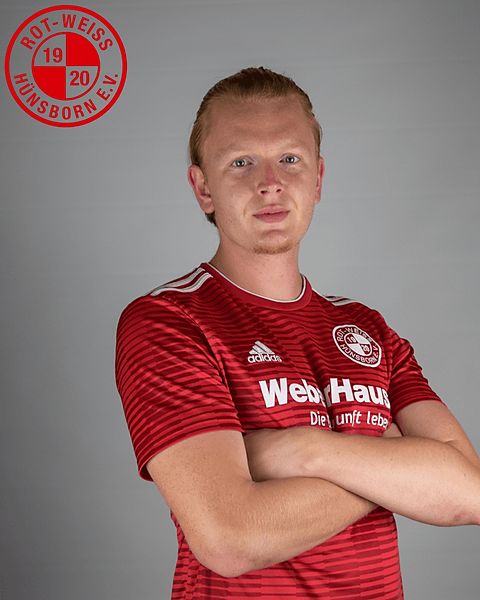 Foto: Frederik Döppeler