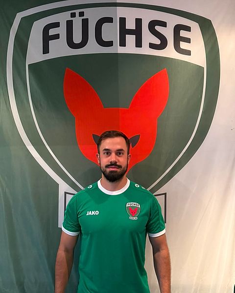 Foto: Verein