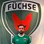 Emre Mert Aslan