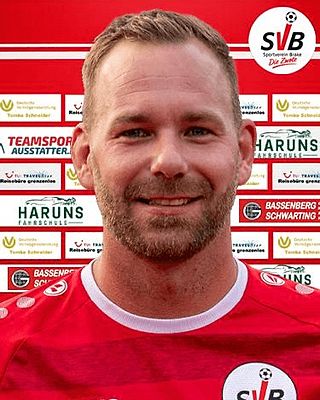 Florian Müller