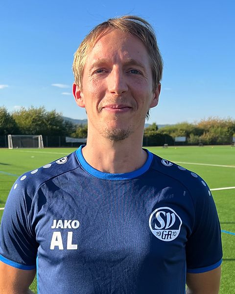 Foto: Sascha Lösch