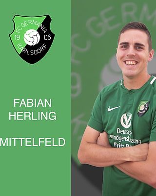Fabian Herling