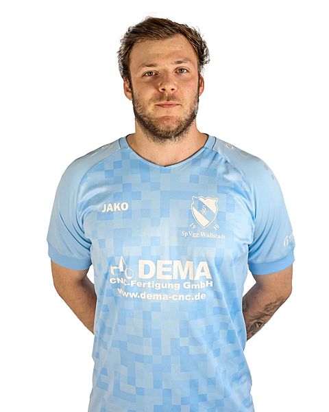 Foto: Alfio Marinowww.alfiomarino.de