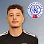 Ömer Er